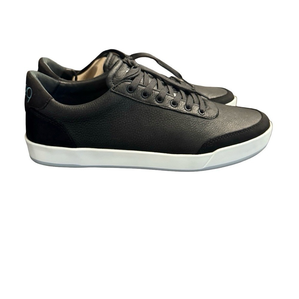 Novella Men's Shoes Chapter 1 Verse 3 No 829 - NWOT - Size 9 - $330